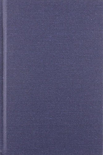 A History of Latin Literature Cover