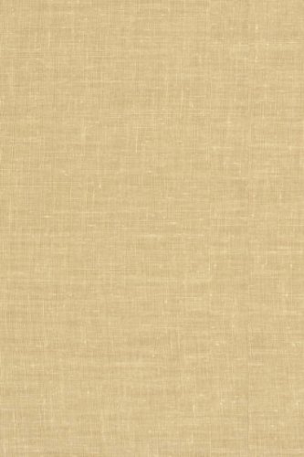 The Genius figure in antiquity and the Middle Ages Cover