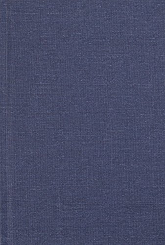 Deeds of John and Manuel Comnenus Cover