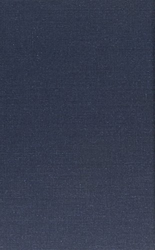 Attempted cover for Book ID: 0231053169