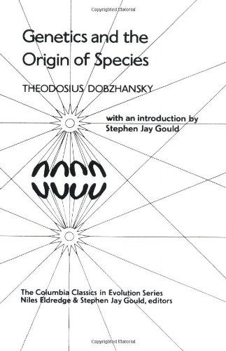 Attempted cover for Book ID: 0231054750