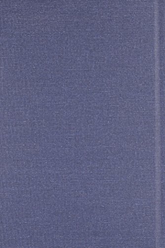 Beyond ego psychology Cover