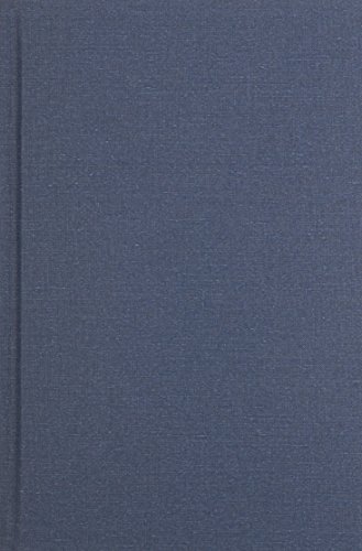 Attempted cover for Book ID: 0231070101