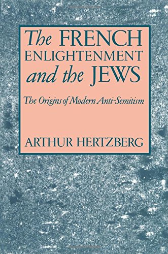 Attempted cover for Book ID: 0231073852