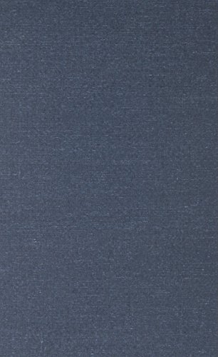 Attempted cover for Book ID: 0231079524