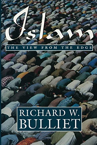 Islam Cover
