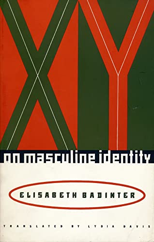Xy Cover