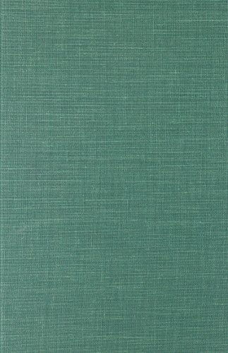 History of Magic and Experimental Science, Vol 6 Cover