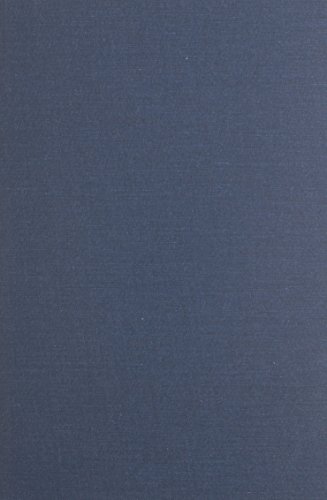 The Papers of Alexander Hamilton Vol 19 Cover