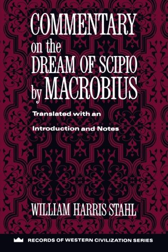 Attempted cover for Book ID: 0231096283