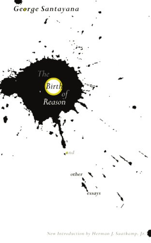 Attempted cover for Book ID: 0231102771