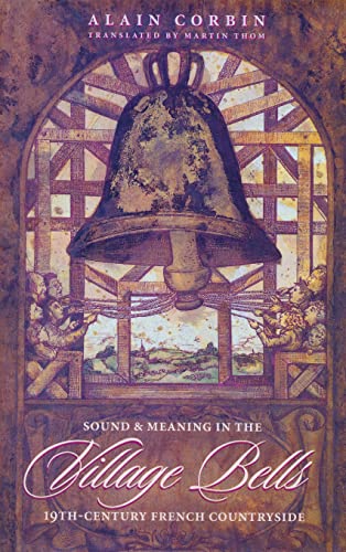 Village bells Cover