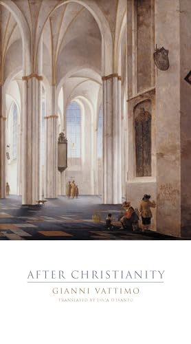 Attempted cover for Book ID: 0231106289