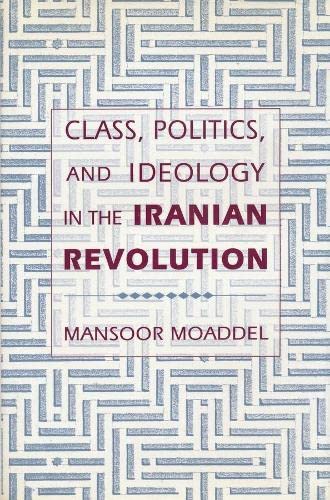 Attempted cover for Book ID: 0231106912