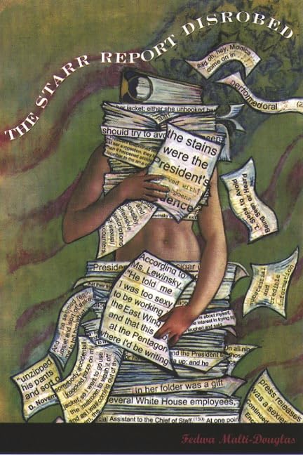 Attempted cover for Book ID: 023111933X