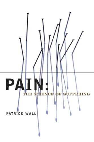Pain Cover