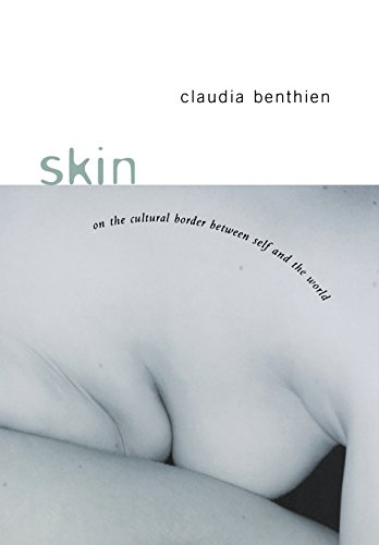Skin Cover