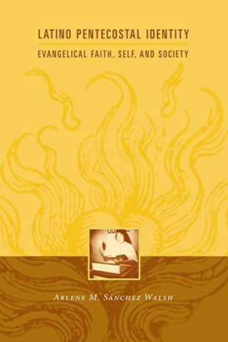 Attempted cover for Book ID: 0231127324