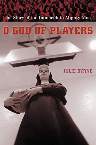 O God of Players Cover