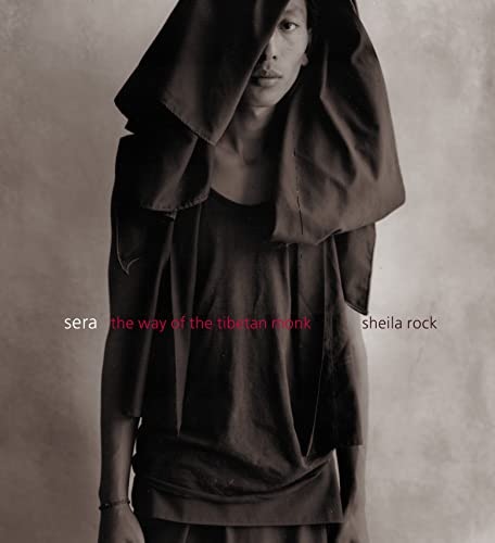 Sera Cover