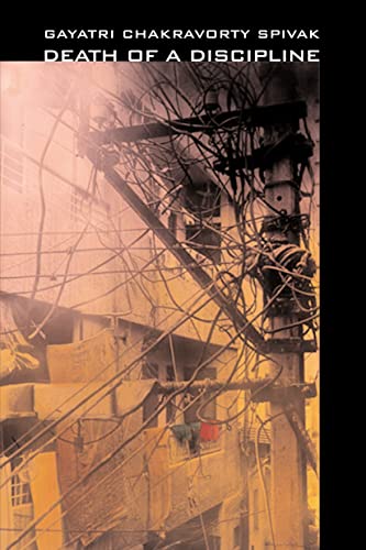 Attempted cover for Book ID: 0231129440