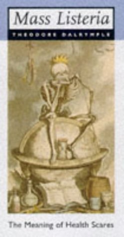 Attempted cover for Book ID: 0233991379