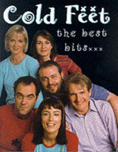 Best Of Cold Feet Cover