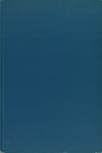 Facial Justice Cover