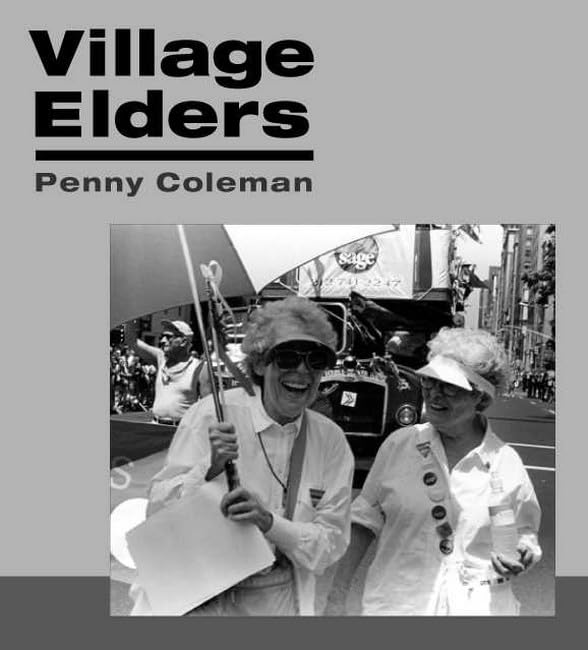 Attempted cover for Book ID: 0252025520