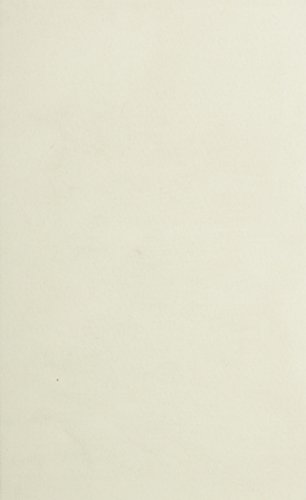 Cultural democracy Cover