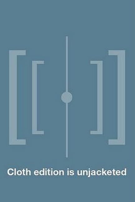 Chinese Face/Off: The Transnational Popular Culture of Hong Kong (Pop Culture and Politics Asia PA) Cover