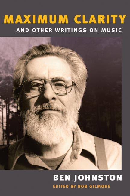 Attempted cover for Book ID: 0252030982