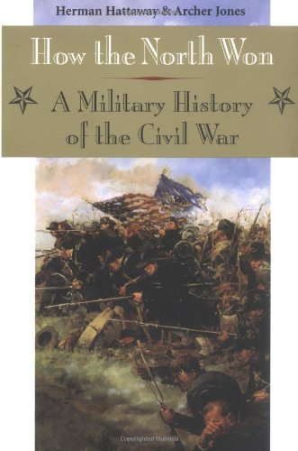 Attempted cover for Book ID: 0252062108