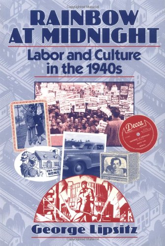 Attempted cover for Book ID: 0252063945