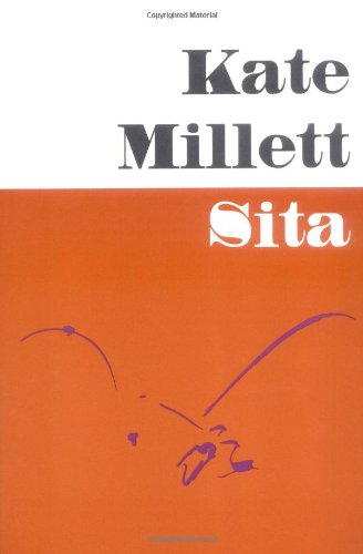 Sita Cover