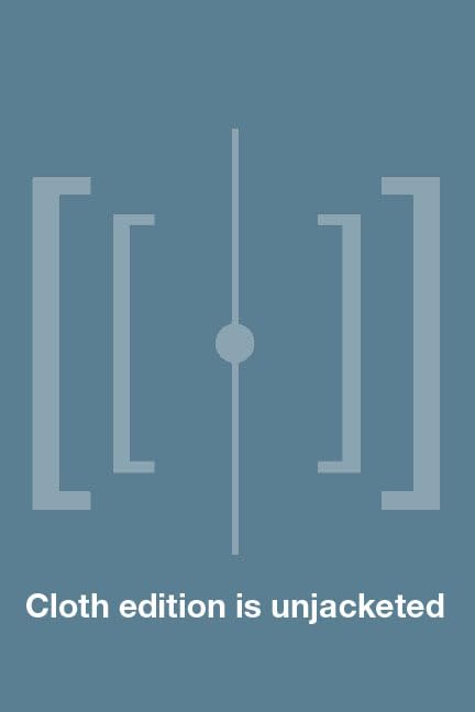 Renunciation Cover