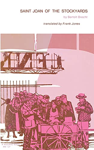 Attempted cover for Book ID: 0253201276