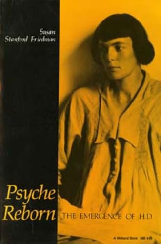 Psyche Reborn Cover