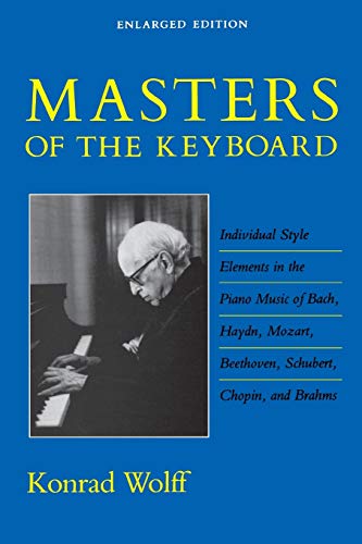 Attempted cover for Book ID: 0253205670