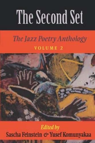 The second set Cover