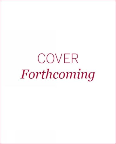 Feminism meets queer theory Cover