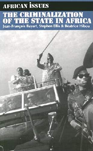 Attempted cover for Book ID: 0253212863