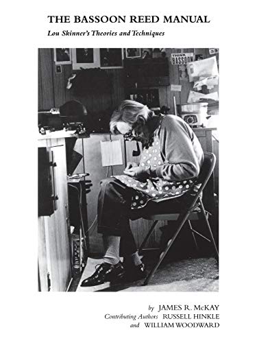 Attempted cover for Book ID: 0253213126