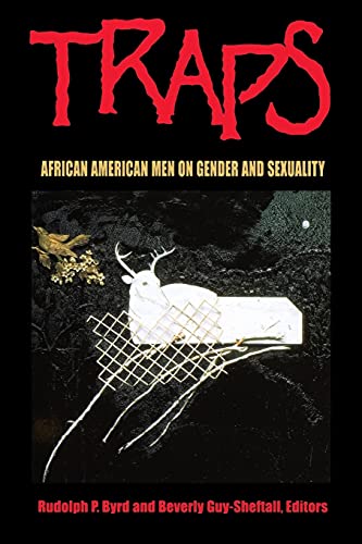 Attempted cover for Book ID: 0253214483