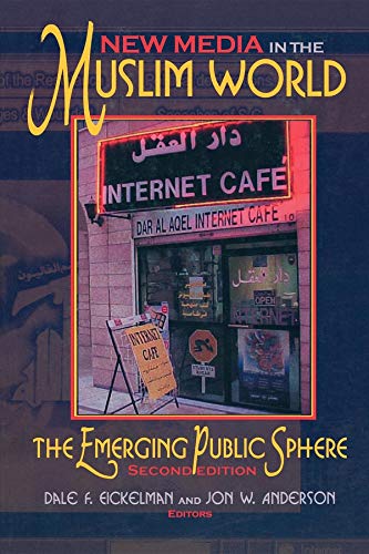 Attempted cover for Book ID: 0253216052