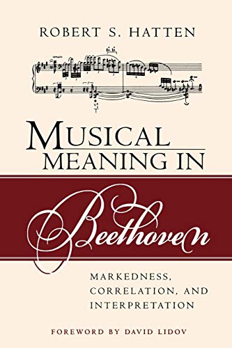 Attempted cover for Book ID: 0253217113