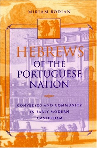 Attempted cover for Book ID: 0253332923