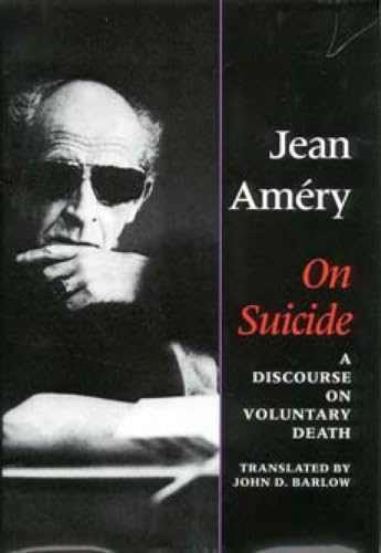 On suicide Cover
