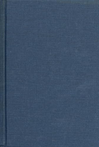 Contributions to philosophy Cover