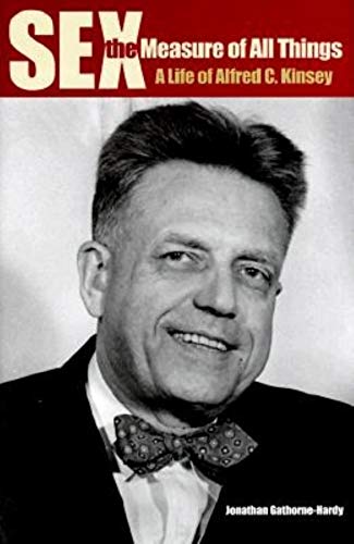 Attempted cover for Book ID: 0253337348